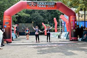 BIB: 
                            <button type="button" onclick="openModal(25182431)" class="btn btn-primary btn-sm float-right btn-popup" data-toggle="modal" data-target=".modal-high-quality">
                        <i class="fas fa-shopping-cart"></i> Add to Cart
                    </button>
                                            <button type="button" onclick="isThisMe(25182431, true)" class="btn btn-success btn-sm float-right btn-popup btn-isme hidden" data-toggle="tooltip" data-placement="bottom" title="นี่คือรูปของคุณใช่ไหม คลิกที่นี่เพื่อเอาเข้าอัลบั้ม">
                        <i class="fas fa-plus"></i> Add to album
                    </button>
                    <button type="button" onclick="isThisMe(25182431, false)" class="btn btn-warning btn-sm float-right btn-popup btn-isnotme hidden">
                        <i class="fas fa-ban"></i> Remove from album
                    </button>